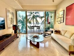 The Azure (D4), Condominium #486892971